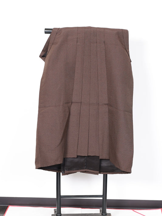 Used Men's Hakama /B849
