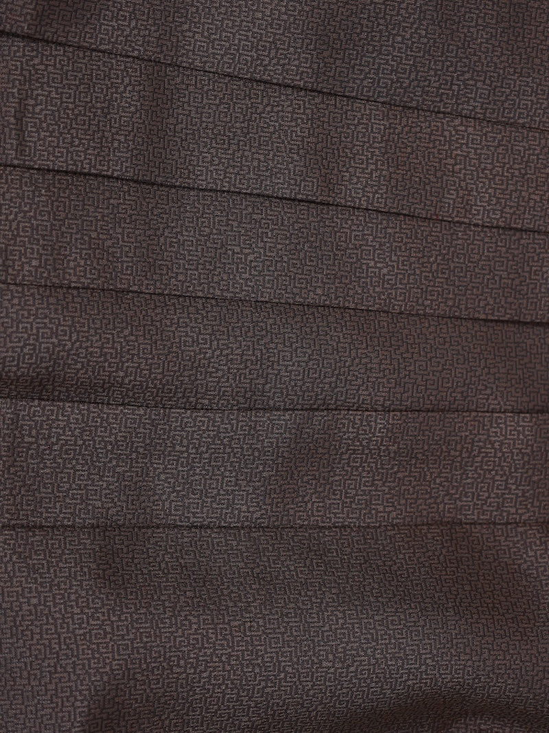 Used Men's Hakama /B849