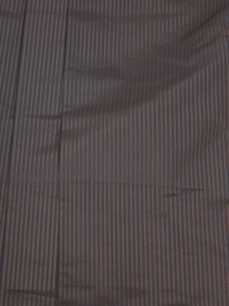 Used Men's Hakama /B847