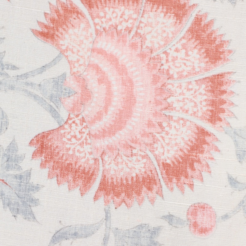 Japanese kimono used <Tsumugi> Msize silk 100% /T411