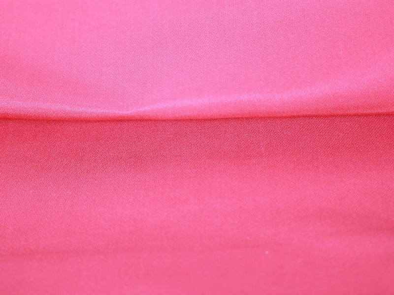 Japanese used sash belt (Hukuro-obi) polyester /B880