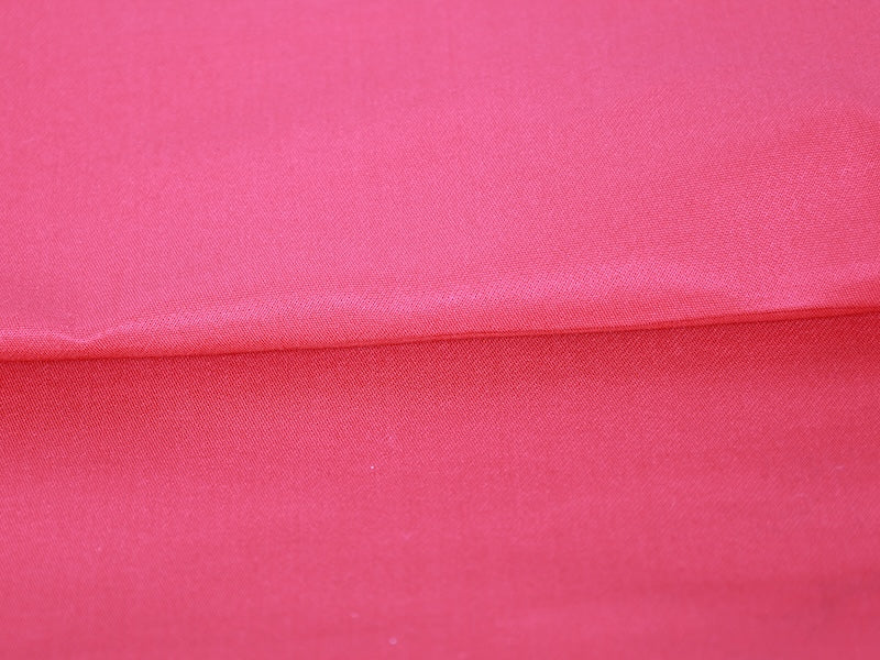 Japanese used sash belt (Hukuro-obi) polyester /B880