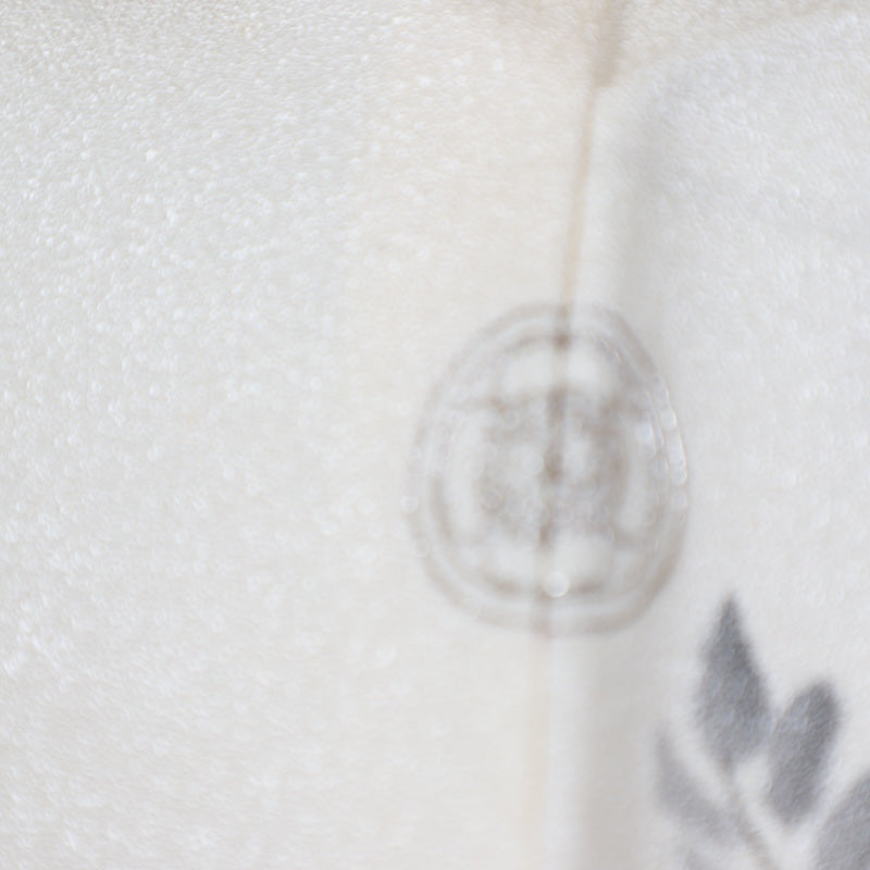 Japanese kimono used <houmongi> Msize silk 100% /T404