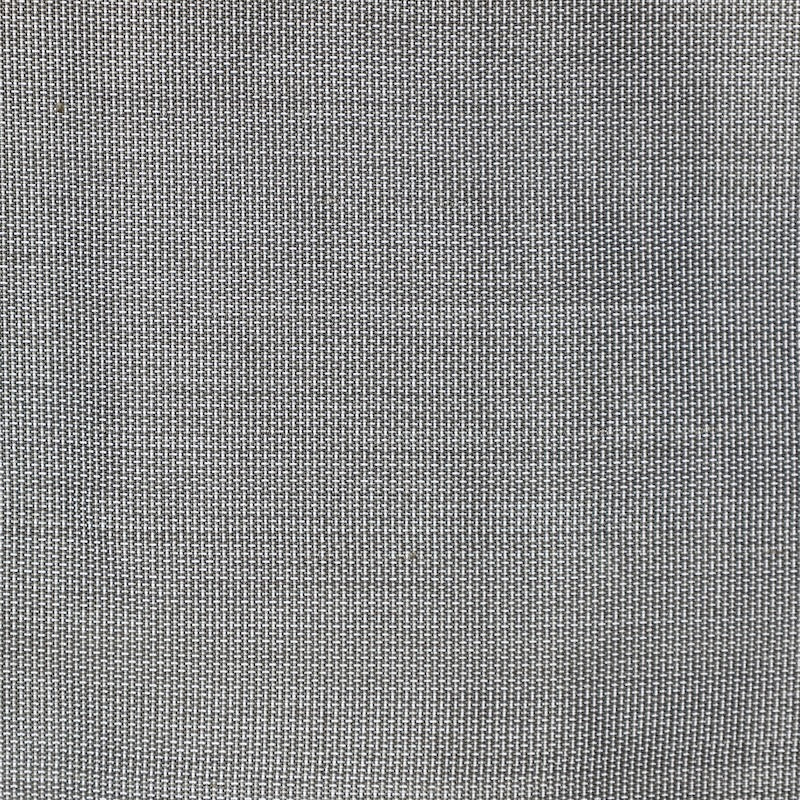 Japanese Men’s New kimono Men’s kimono jacket 2piece set L-size 100% silk /K251