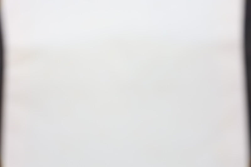 Japanese used sash belt (Nagoya-obi) silk wool /B896