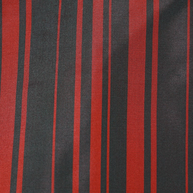 New Unused Japanese kimono <Tsumugi>,Coat 2-piece set Msize silk 100% /T434