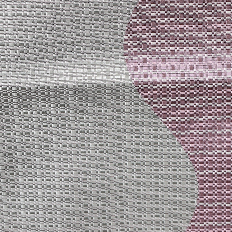 Japanese kimono sash belt (nagoya-obi) 100% silk / B189