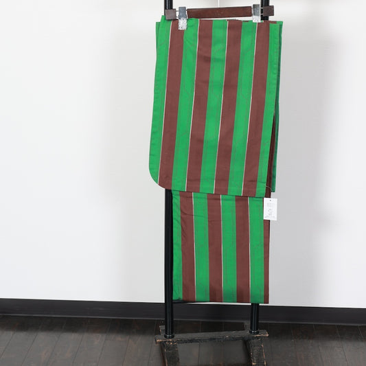 New Yukata Lsize /SS31