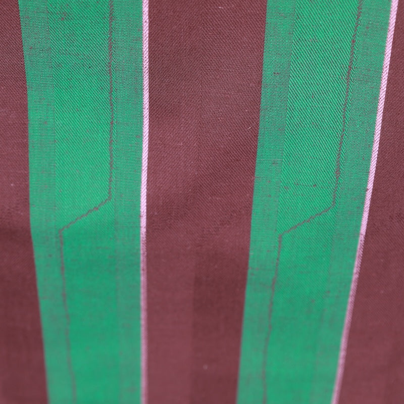 New Yukata Lsize /SS31