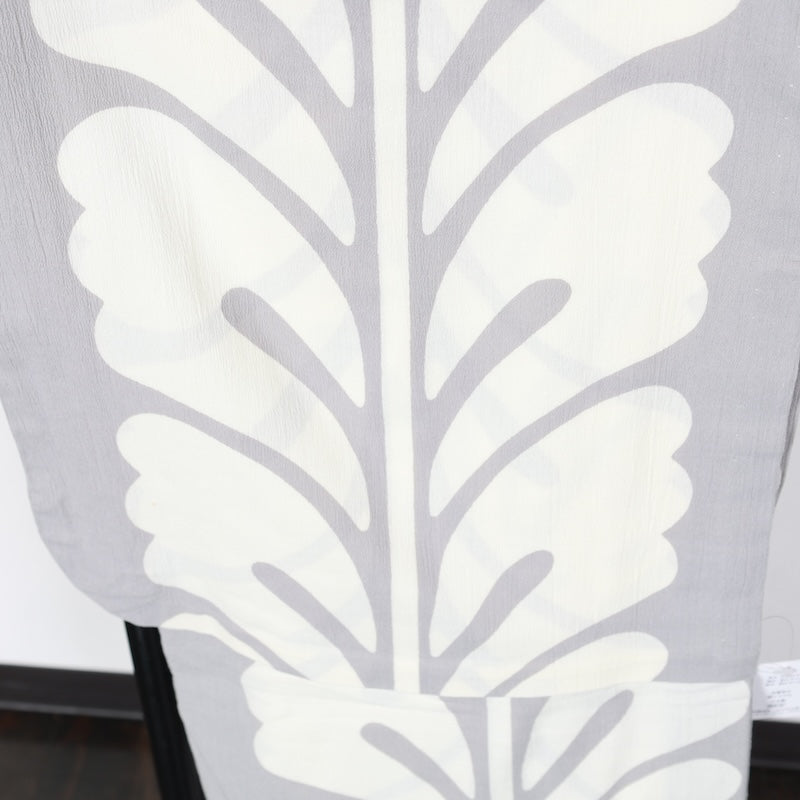 New Yukata Lsize /SS38