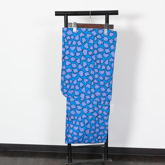 New Yukata Lsize /SS37