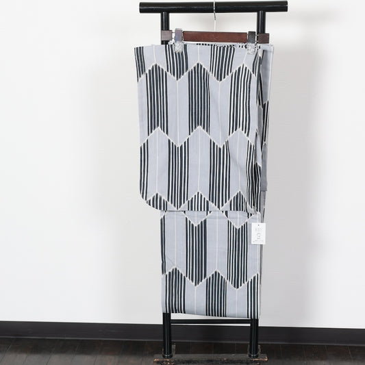 New Yukata Lsize /SS36