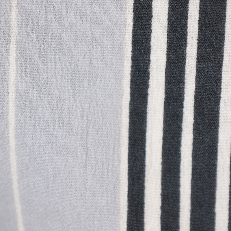 New Yukata Lsize /SS36