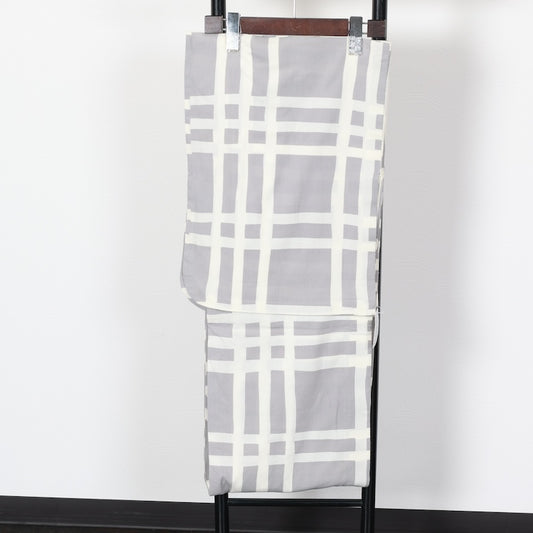 New Yukata Lsize /SS35