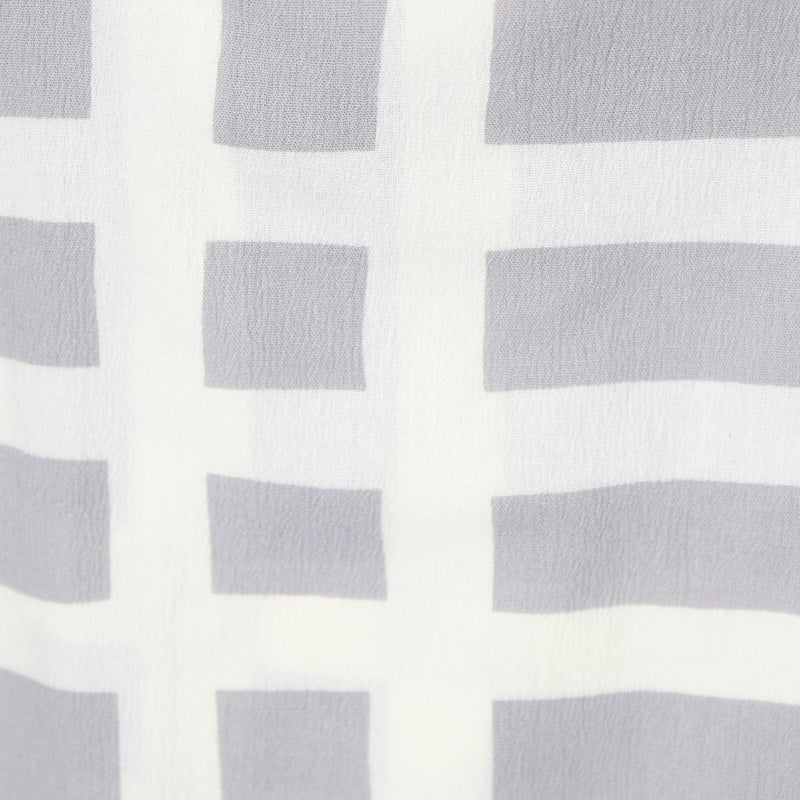 New Yukata Lsize /SS35