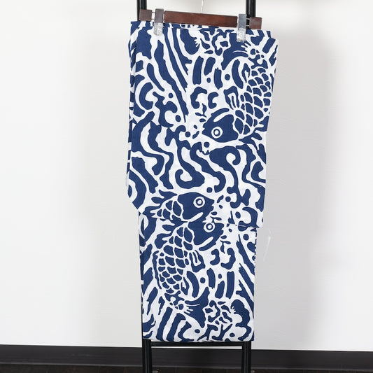 New Yukata Lsize /SS34