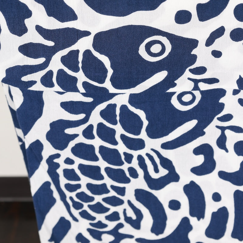 New Yukata Lsize /SS34