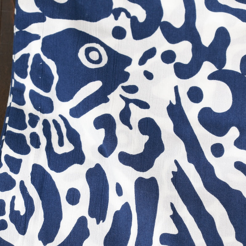 New Yukata Lsize /SS34
