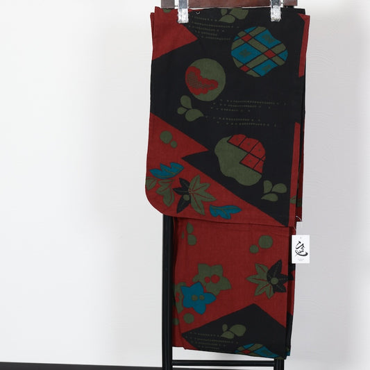 New Yukata Lsize /SS33