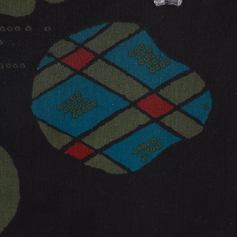 New Yukata Lsize /SS33