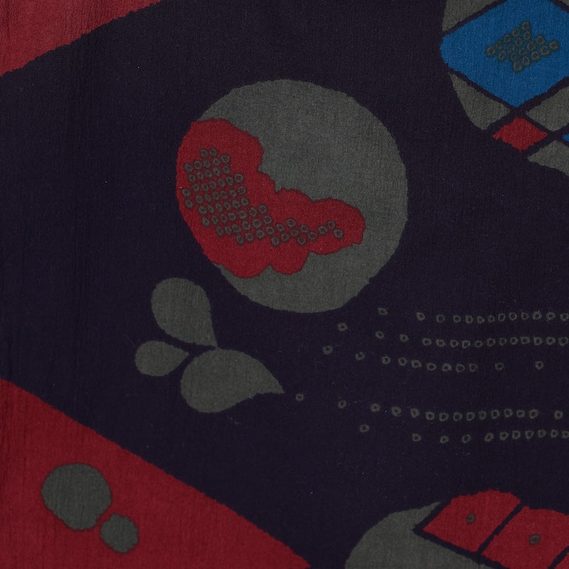 New Yukata Lsize /SS33