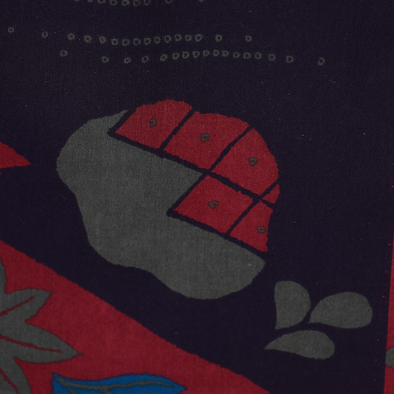 New Yukata Lsize /SS33