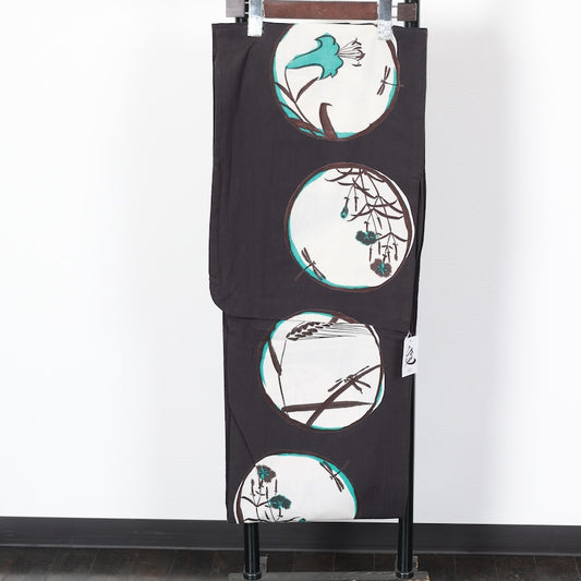 New Yukata Lsize /SS32