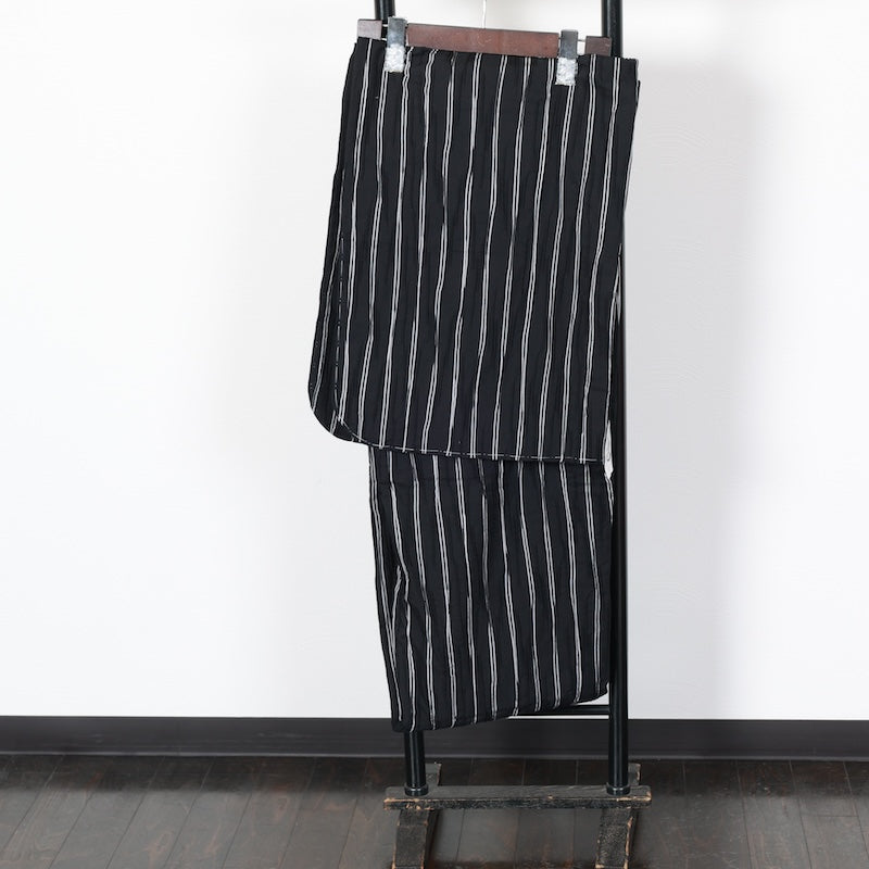 New Yukata Lsize /SS30