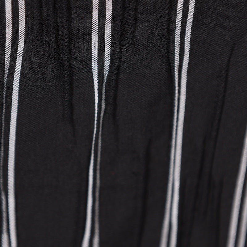 New Yukata Lsize /SS30