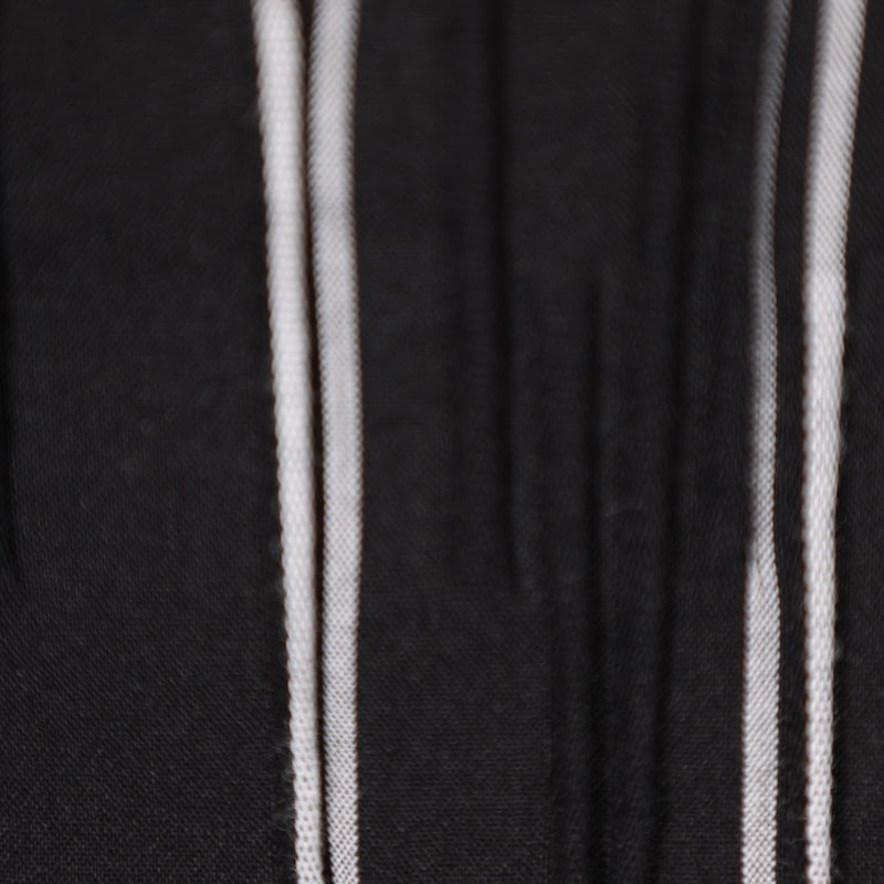 New Yukata Lsize /SS30
