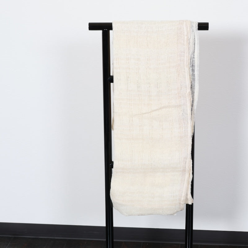 New Heko-obi sash belt yukata's obi /SS25