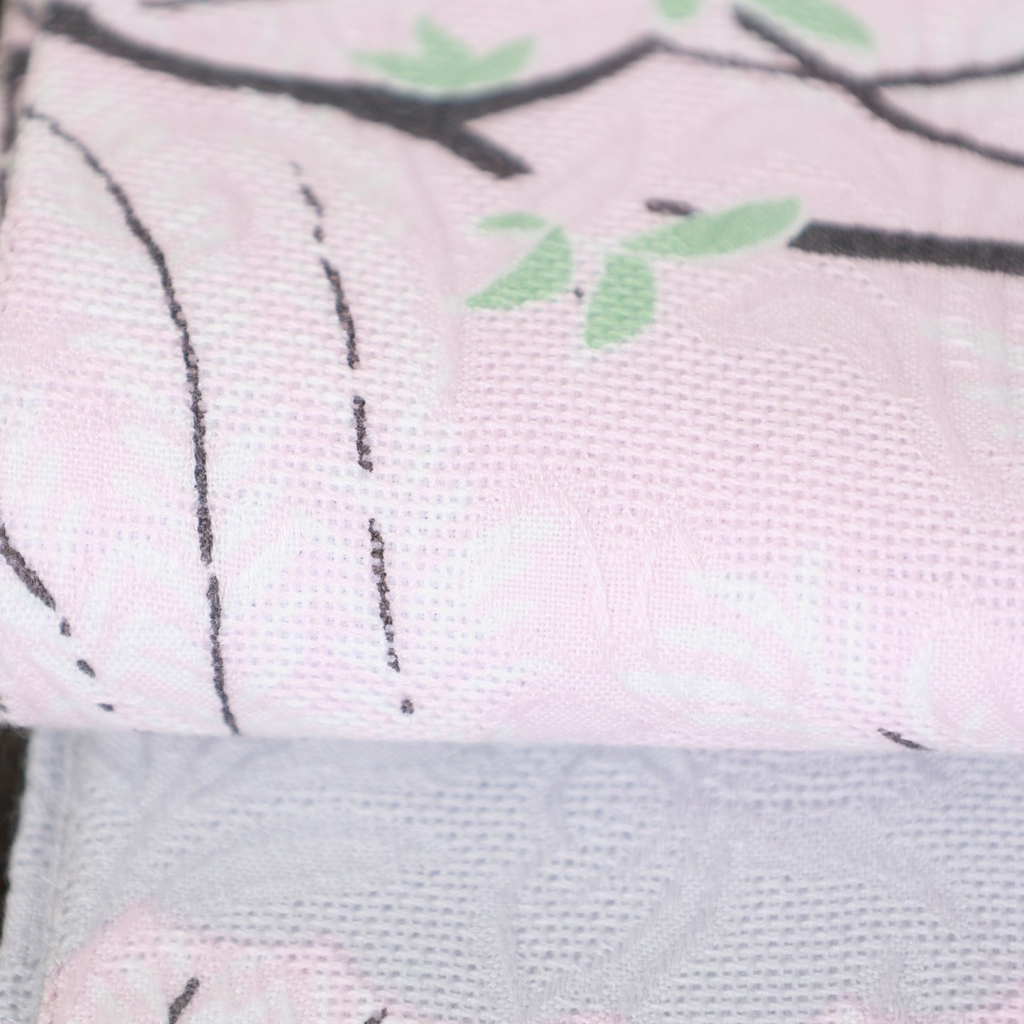 New yukata's obi hanhaba-obi sash belt /SS27