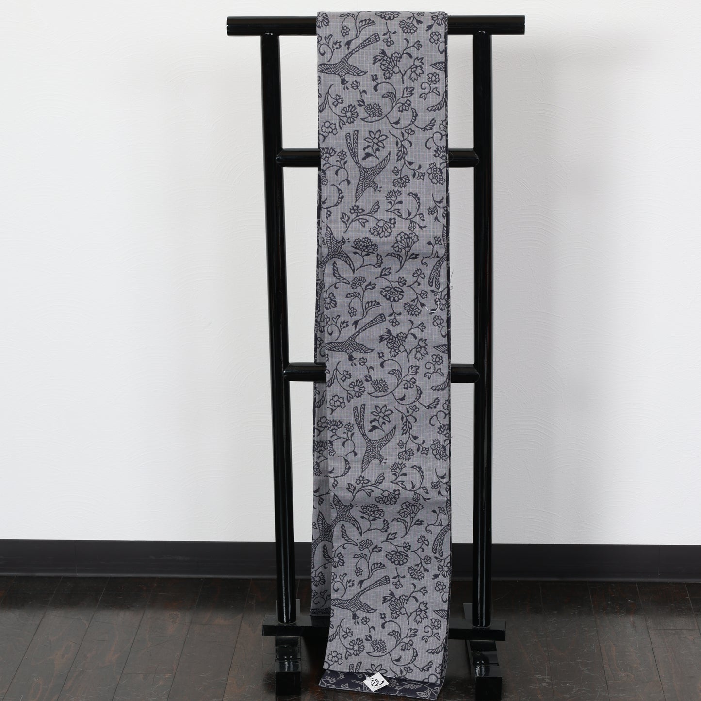 New yukata's obi hanhaba-obi sash belt /SS28