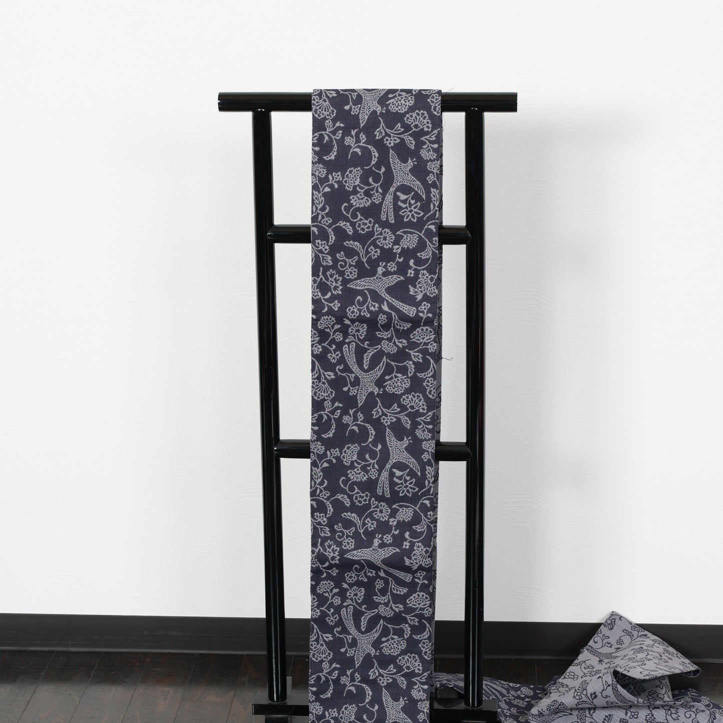 New yukata's obi hanhaba-obi sash belt /SS28