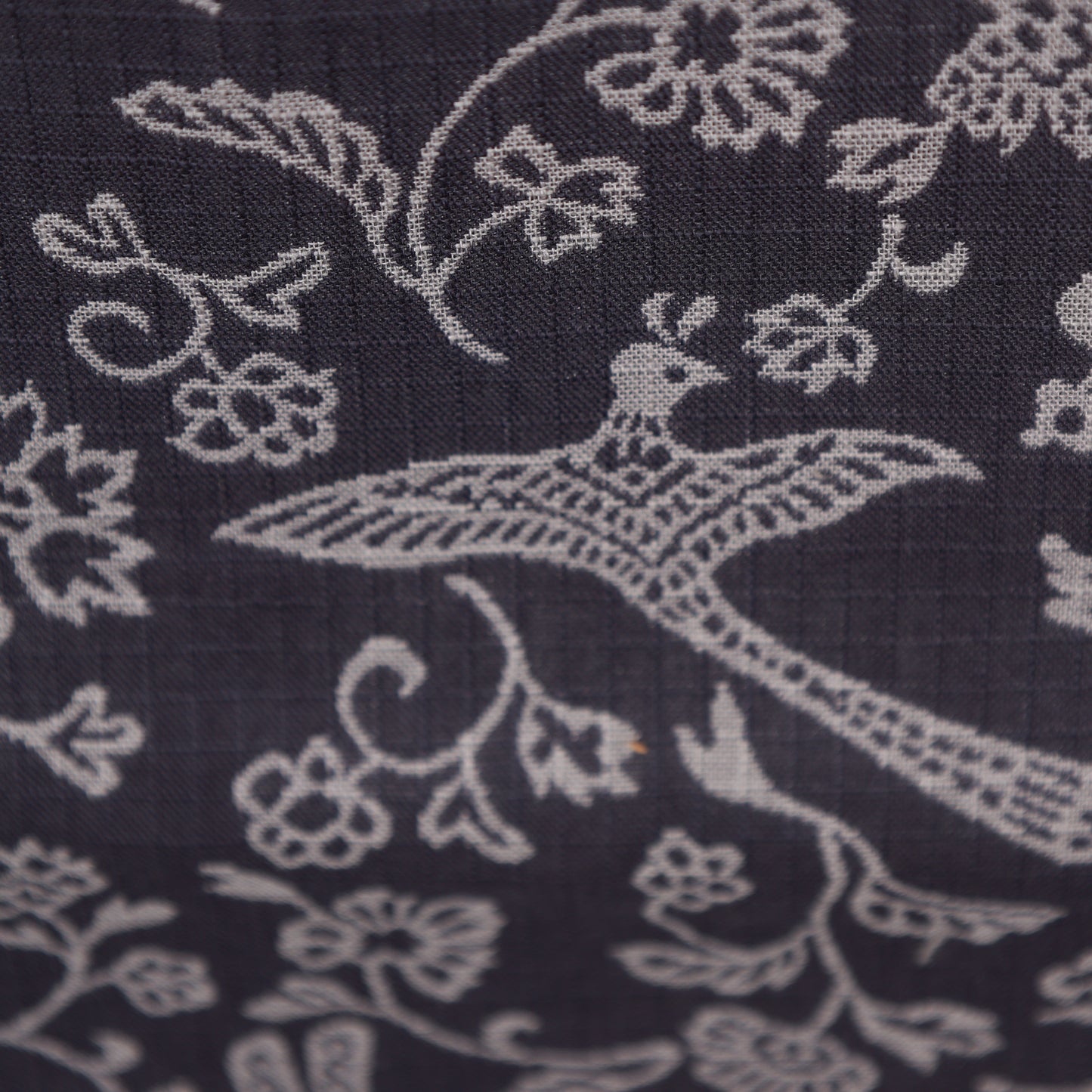 New yukata's obi hanhaba-obi sash belt /SS28