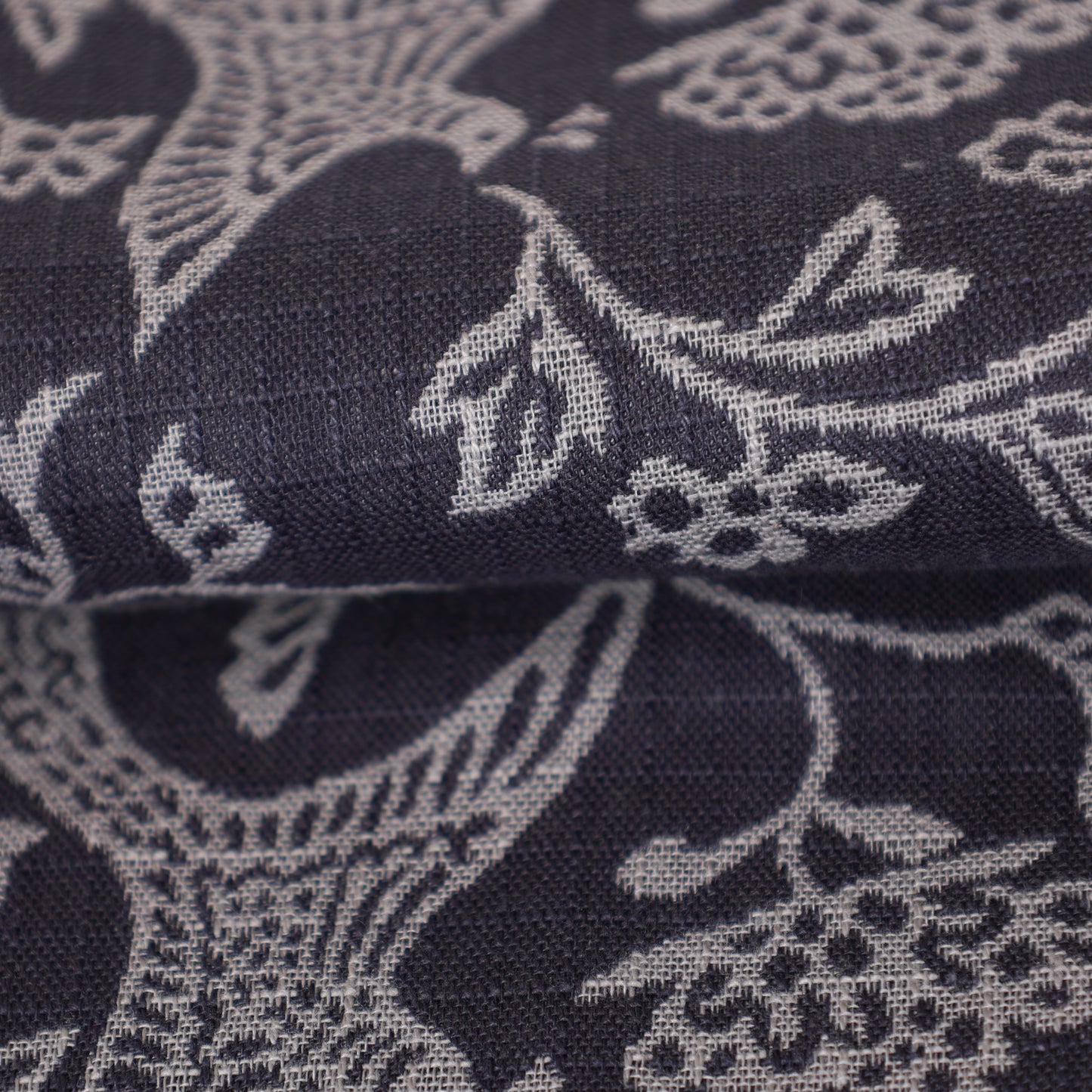 New yukata's obi hanhaba-obi sash belt /SS28