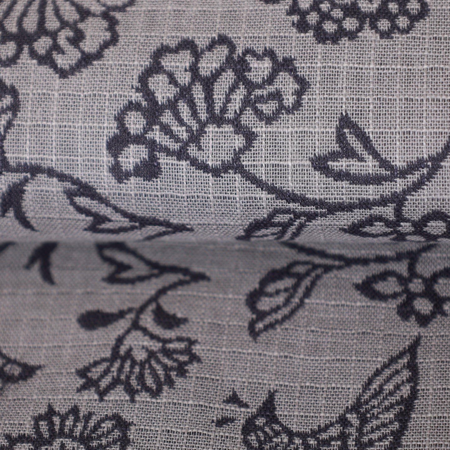 New yukata's obi hanhaba-obi sash belt /SS28