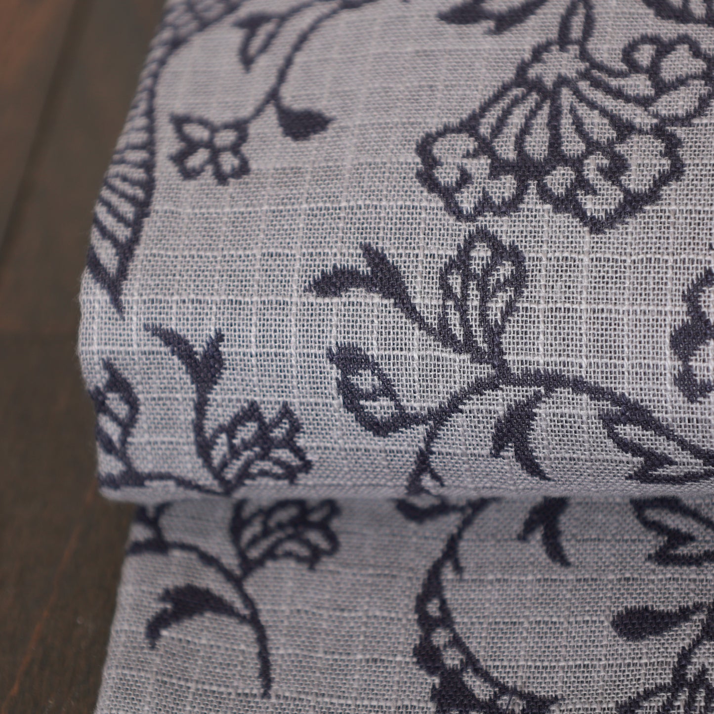 New yukata's obi hanhaba-obi sash belt /SS28
