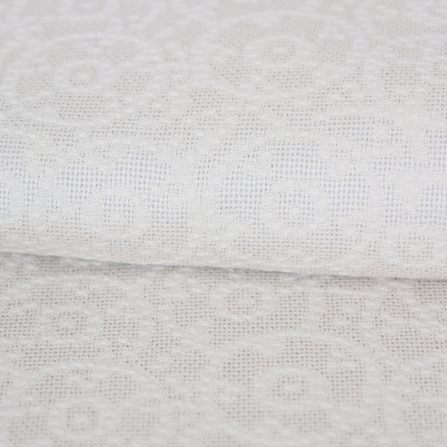New yukata's obi hanhaba-obi sash belt /SS29