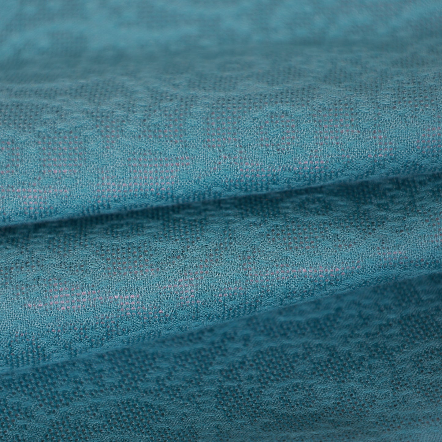 New yukata's obi hanhaba-obi sash belt /SS29
