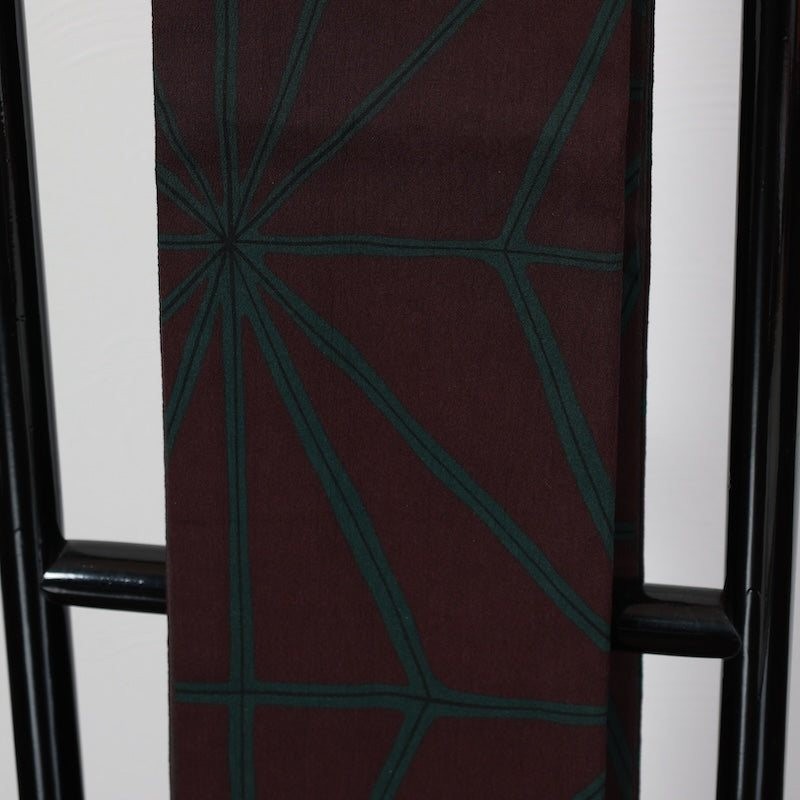 New yukata's obi hanhaba-obi sash belt /SS39