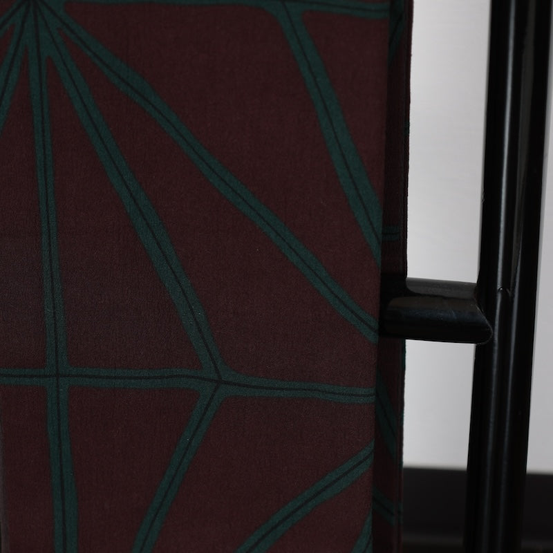 New yukata's obi hanhaba-obi sash belt /SS39
