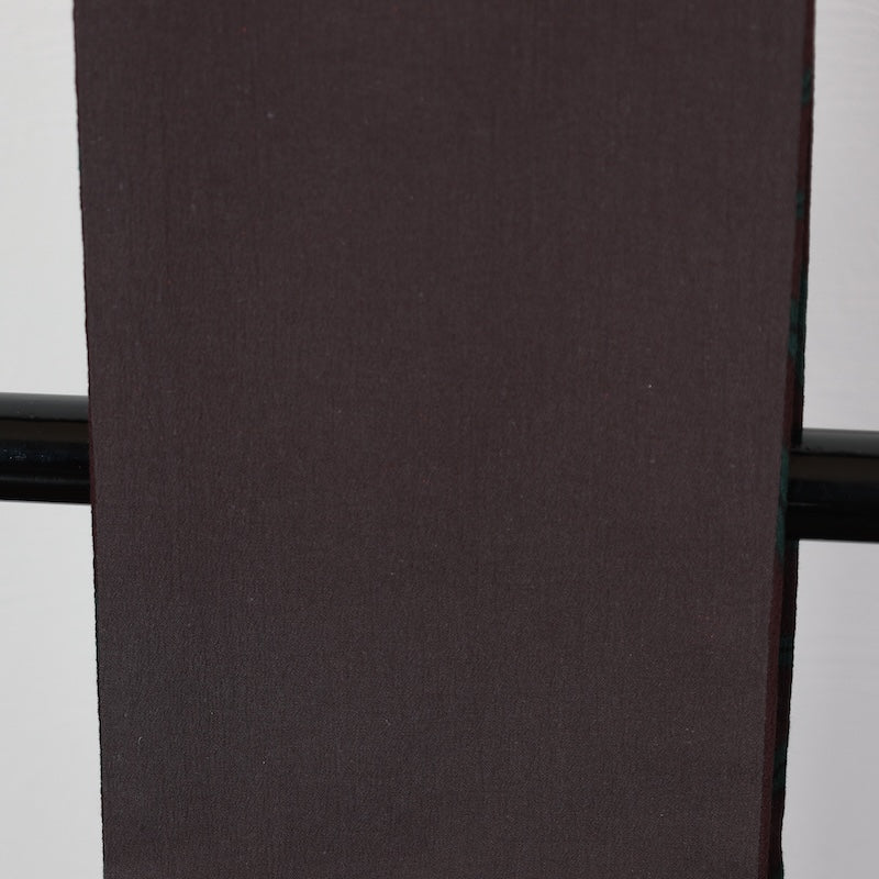 New yukata's obi hanhaba-obi sash belt /SS39
