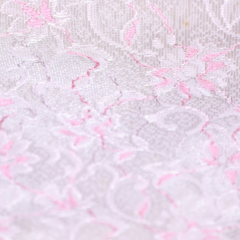 New yukata'obi sash belt (hanhaba-obi) /O036