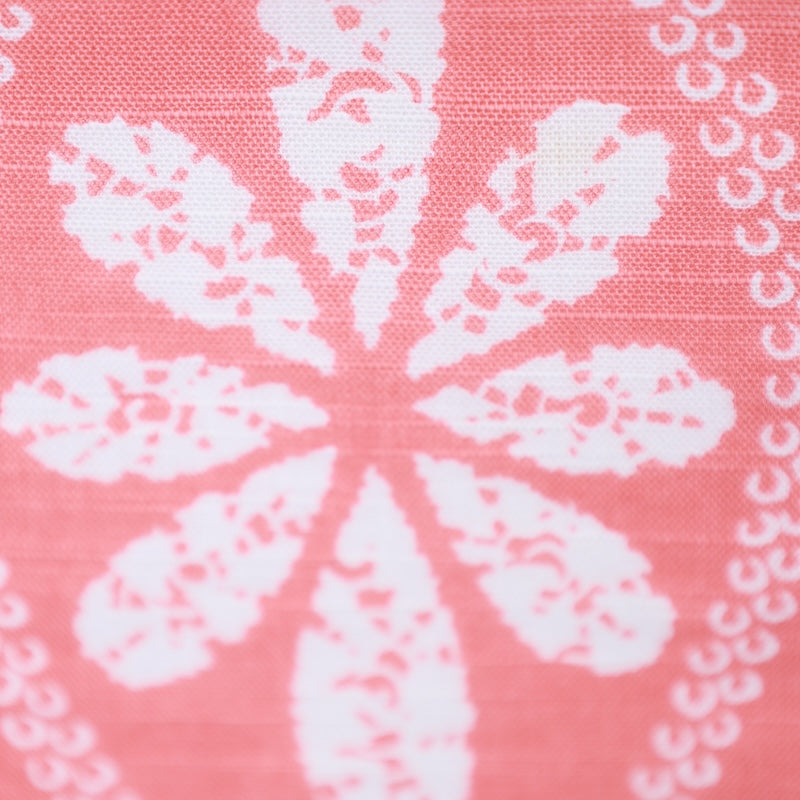 New yukata'obi sash belt (hanhaba-obi) /O037