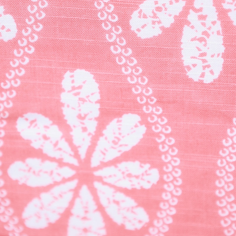New yukata'obi sash belt (hanhaba-obi) /O037