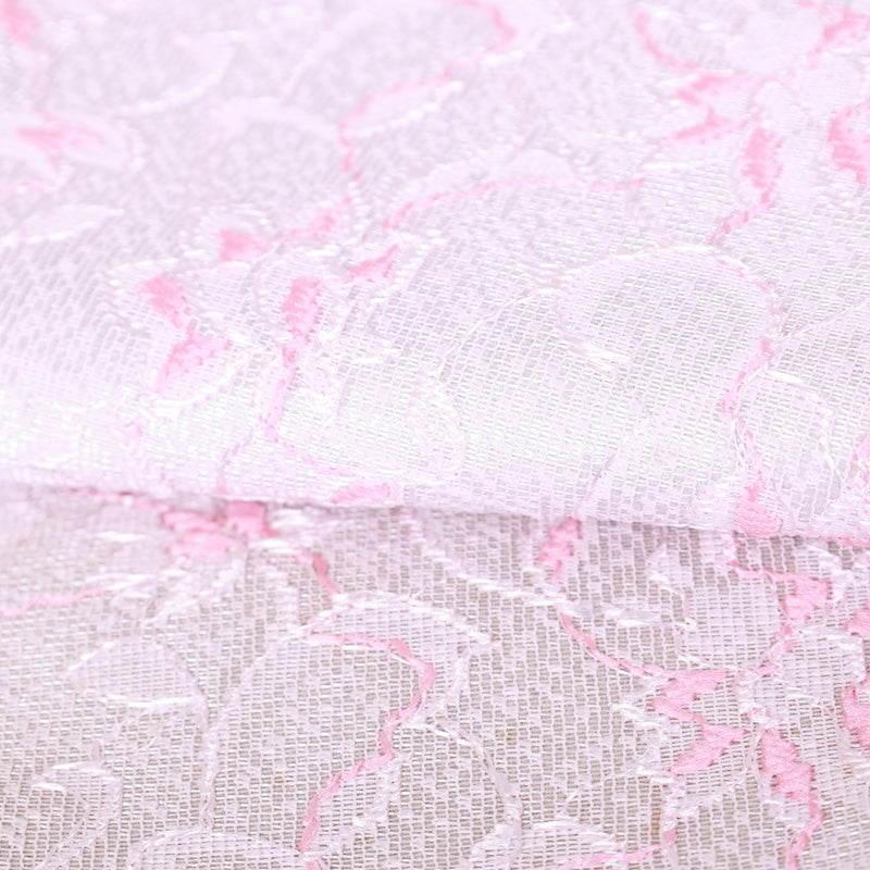 New yukata'obi sash belt (hanhaba-obi) /O037