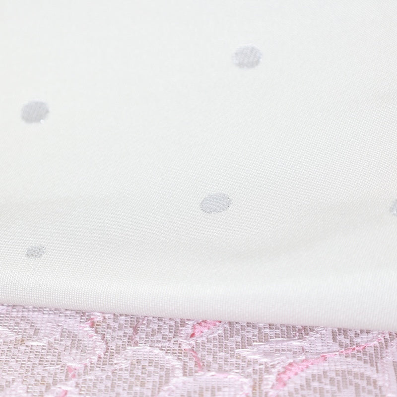 New yukata'obi sash belt (hanhaba-obi) /O037