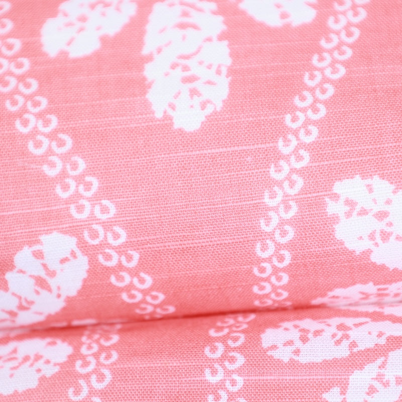 New yukata'obi sash belt (hanhaba-obi) /O037