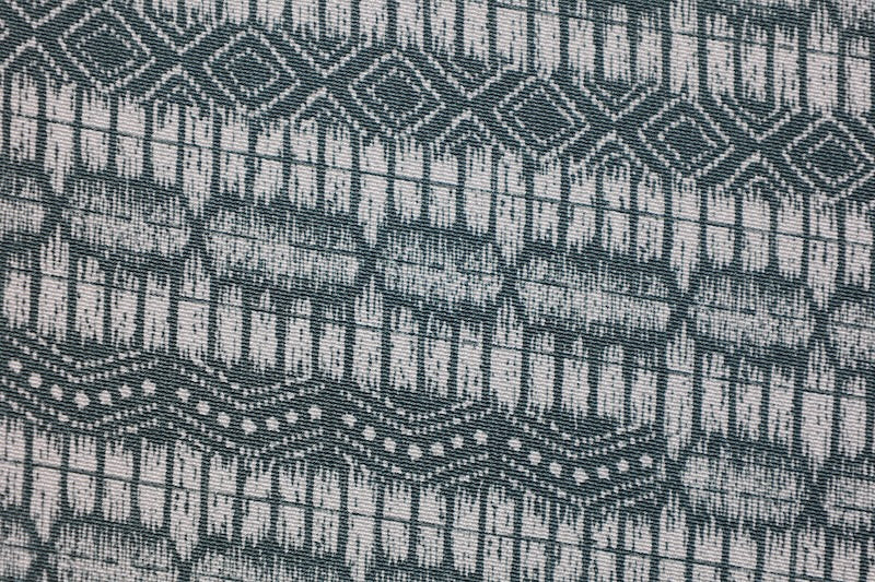 Japanese kimono Unused New <Tsumugi> S-size silk 100% /B916
